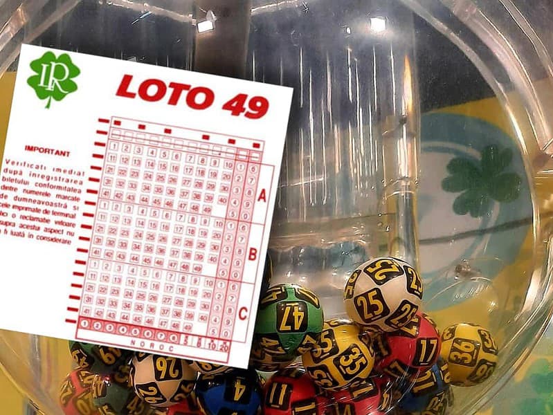 marele premiu al toamnei la loto 6/49 rămâne fără câștigător. reportul uriaș de aproape 8 milioane de euro continuă să crească