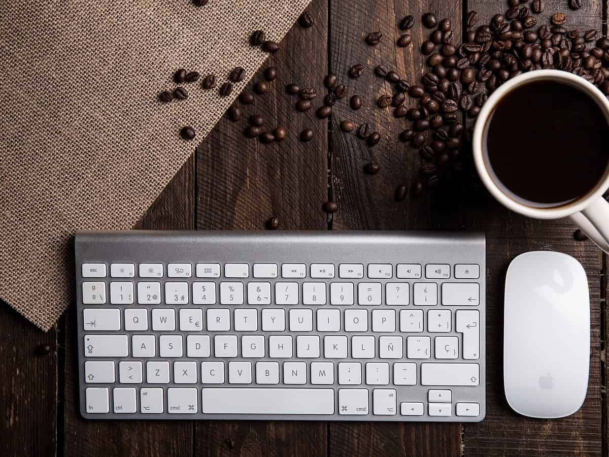 merită să-ți iei o tastatură pentru gaming?