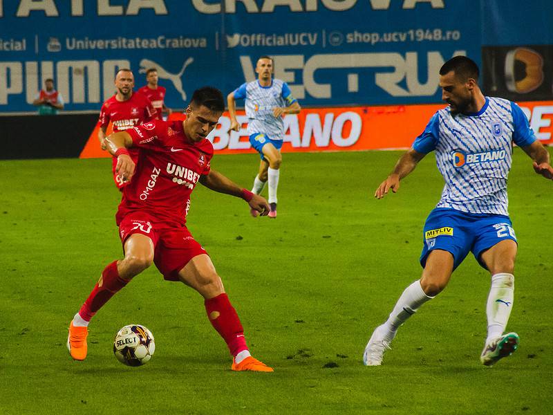 daniel paraschiv face un apel la conducerea lui fc hermannstadt. ”este momentul să plec”