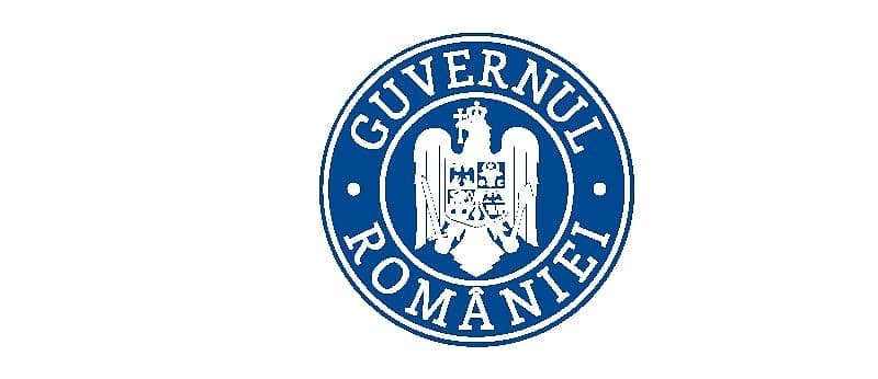 municipiul făgăraş mai bine pregătit să proceseze apă uzată datorită investiţiilor din fonduri europene ale apă canal sibiu