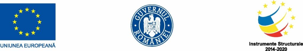 workshop la hotel parc:„inovare și anticipare pentru succes” în cadrul proiectului „mai calificat și mai ocupat”, 21 decembrie, ora 12