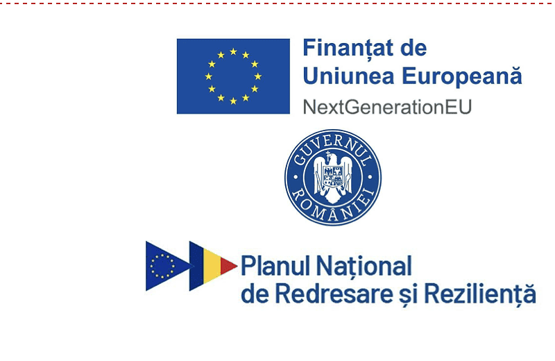 pnrr: renovare energetică a 10 clădiri rezidențiale multifamiliale din municipiul sibiu