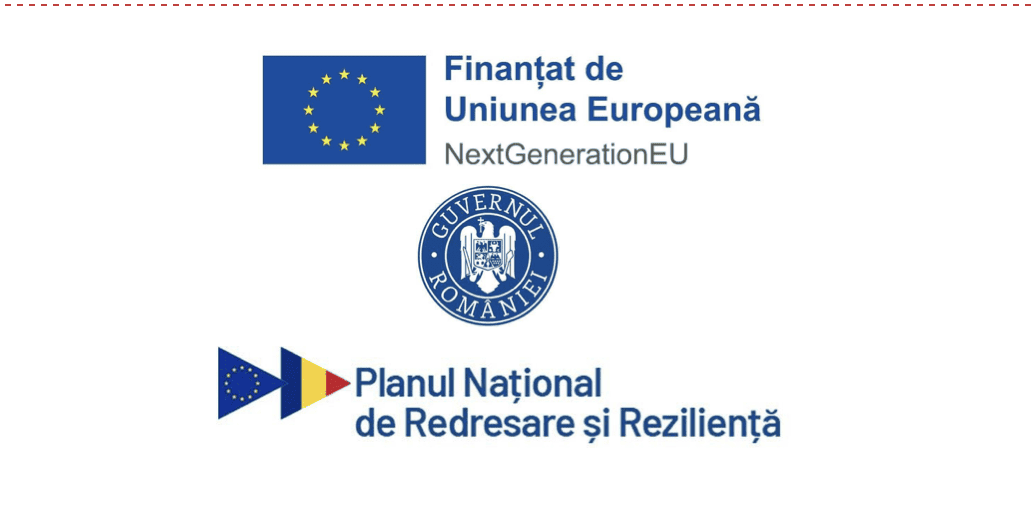 pnrr: stația de epurare a apei uzate mohu va produce energie electrică din surse regenerabile