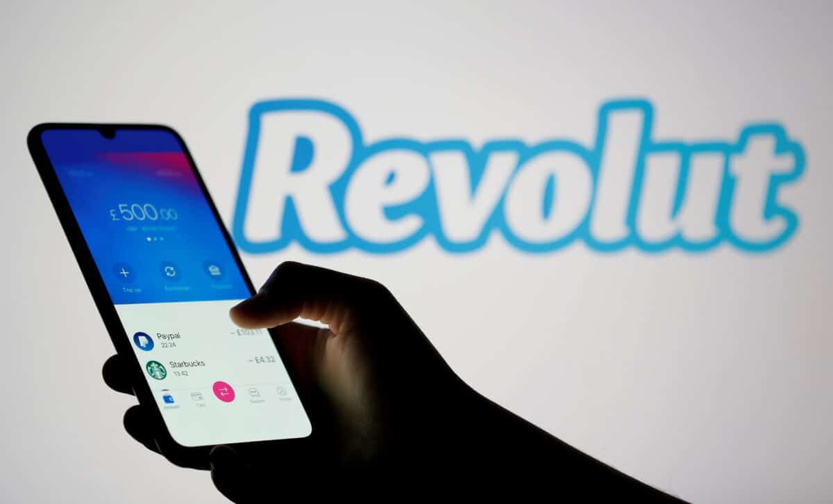 Revolut face angajări în România. Recrutările se fac la Cluj