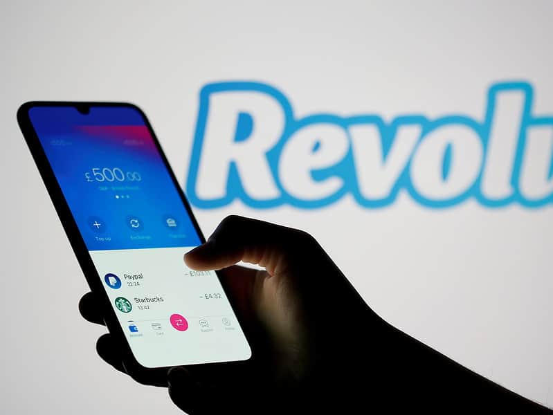 revolut face angajări în românia. recrutările se fac la cluj