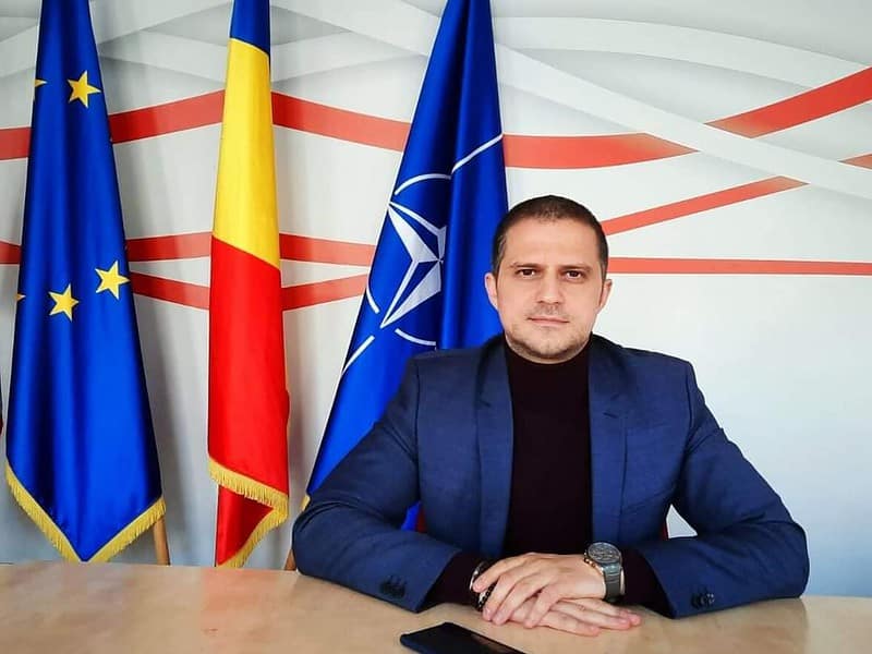 psd sibiu - ”107 milioane de euro, pierdute de consiliul județean sibiu, din fonduri europene nerambursabile” (c.p)