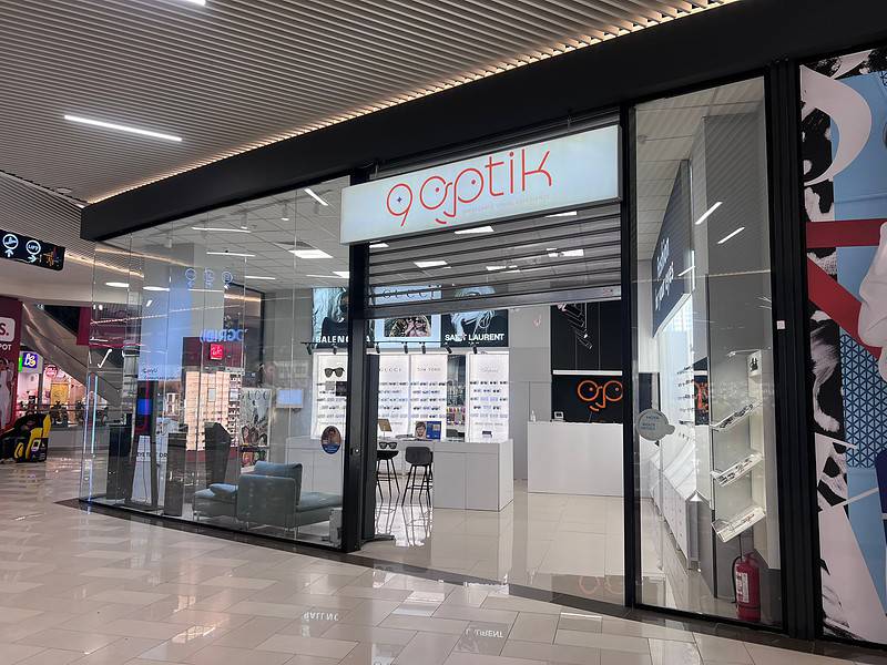 9 optik se alătură campaniei de prevenire a cancerului la sân cu reduceri la magazinul de ochelari din sibiu