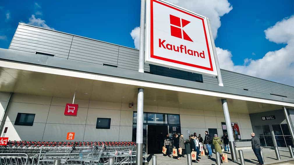 file de somn infectat cu listeria retras de la raft din magazinele kaufland