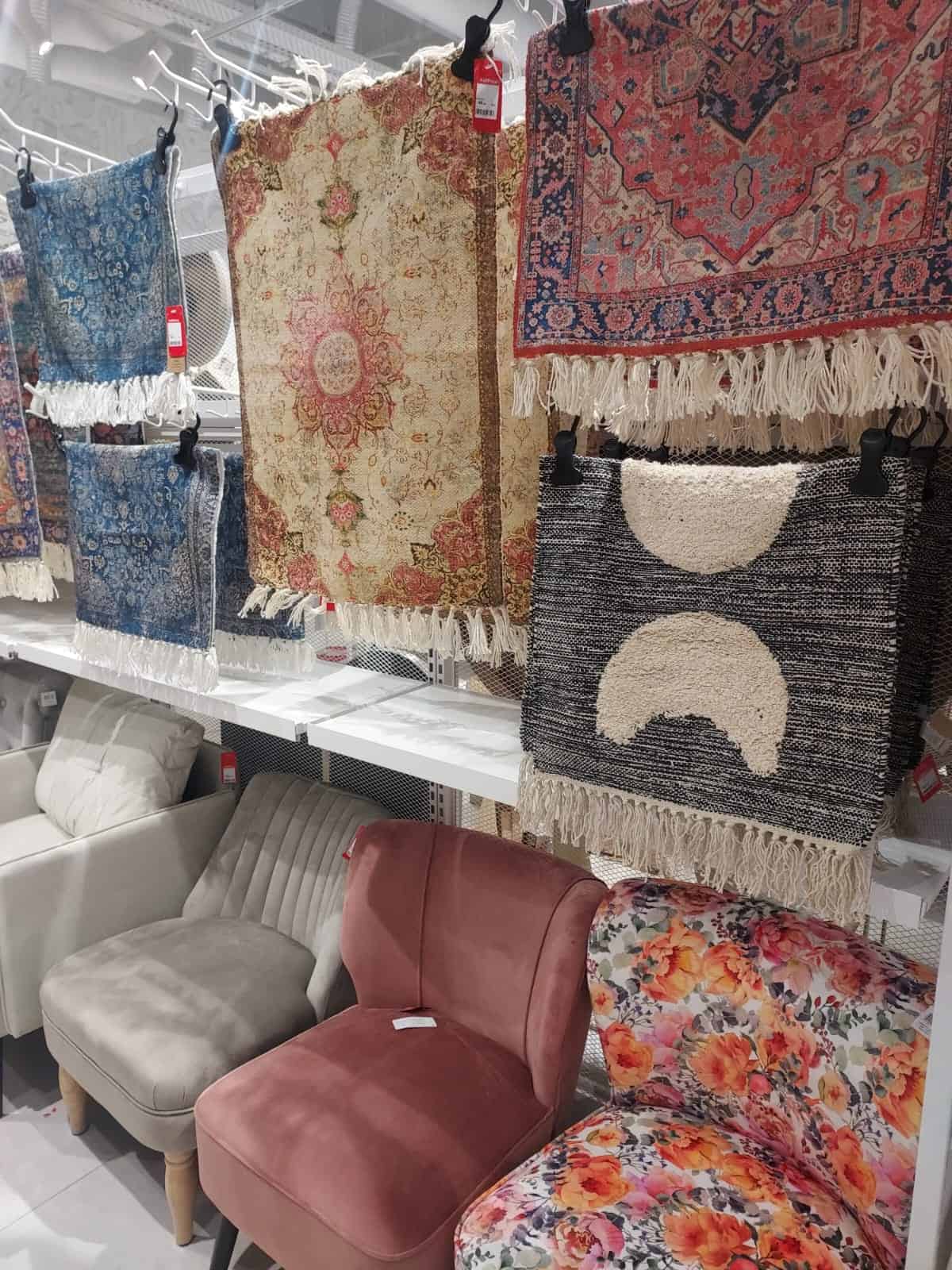 shopping city sibiu își întâmpină clienții cu prețuri excepționale în noul magazin half price