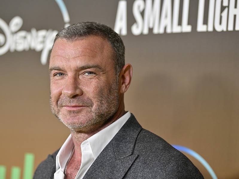 liev schreiber, oaspetele de onoare al ediției aniversare astra film festival