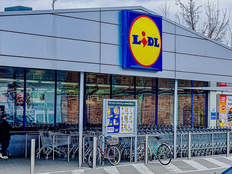 lidl retrage de urgență un produs de la rafturi. sunt suspiciuni că ar avea conținut mare de histamină