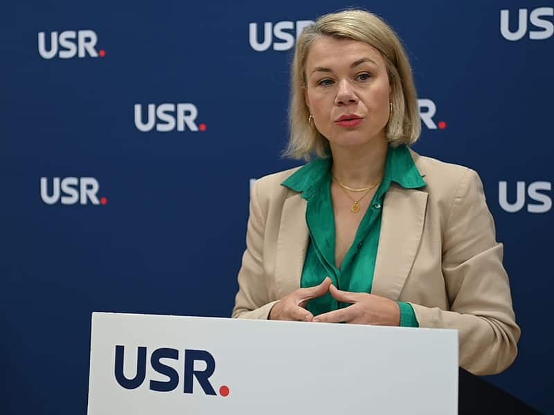 candidatul usr la primăria sibiu va fi desemnat până la sfârșitul anului