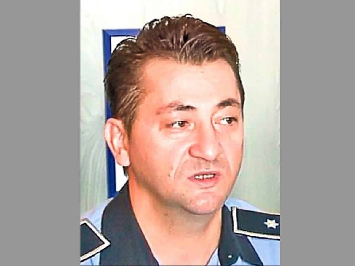 fostul director al centrului chinologic sibiu a pierdut litigiul cu jurnaliștii de la antena 3. le ceruse daune colosale 