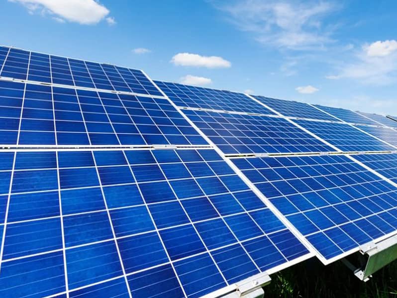 pnl sibiu - schimbări legislative necesare pentru stimularea utilizării panourilor fotovoltaice în românia (c.p)