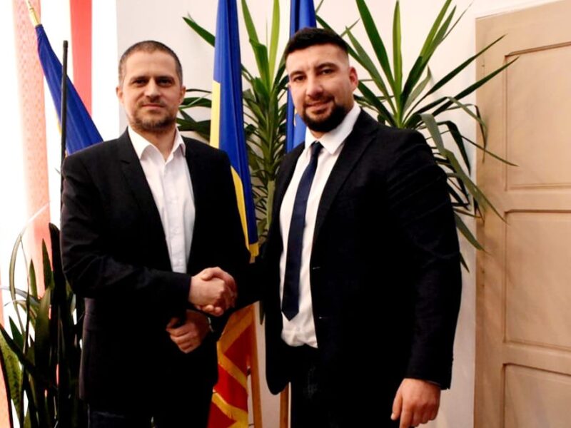 psd sibiu: ”tinerii reprezintă o prioritate pentru psd” (c.p)