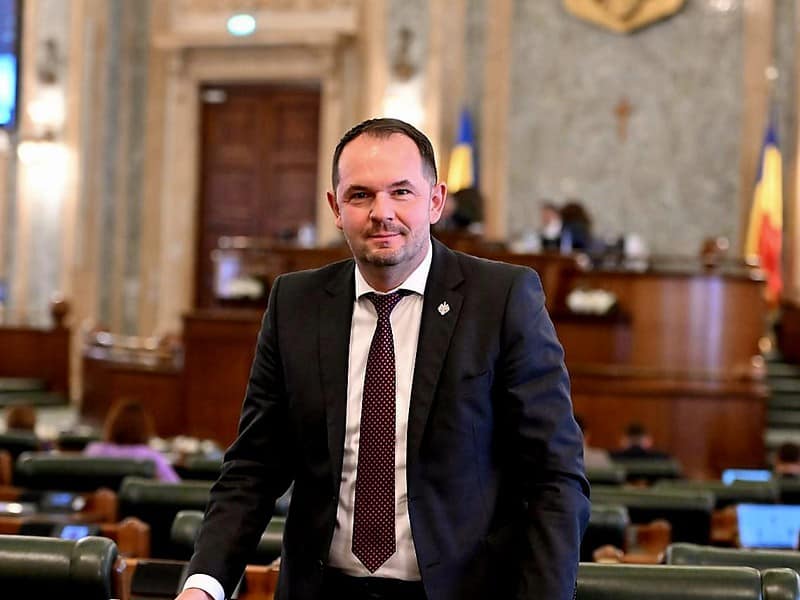 psd sibiu: ”mai simplu, mai bine: pentru contabili și antreprenori” (c.p)