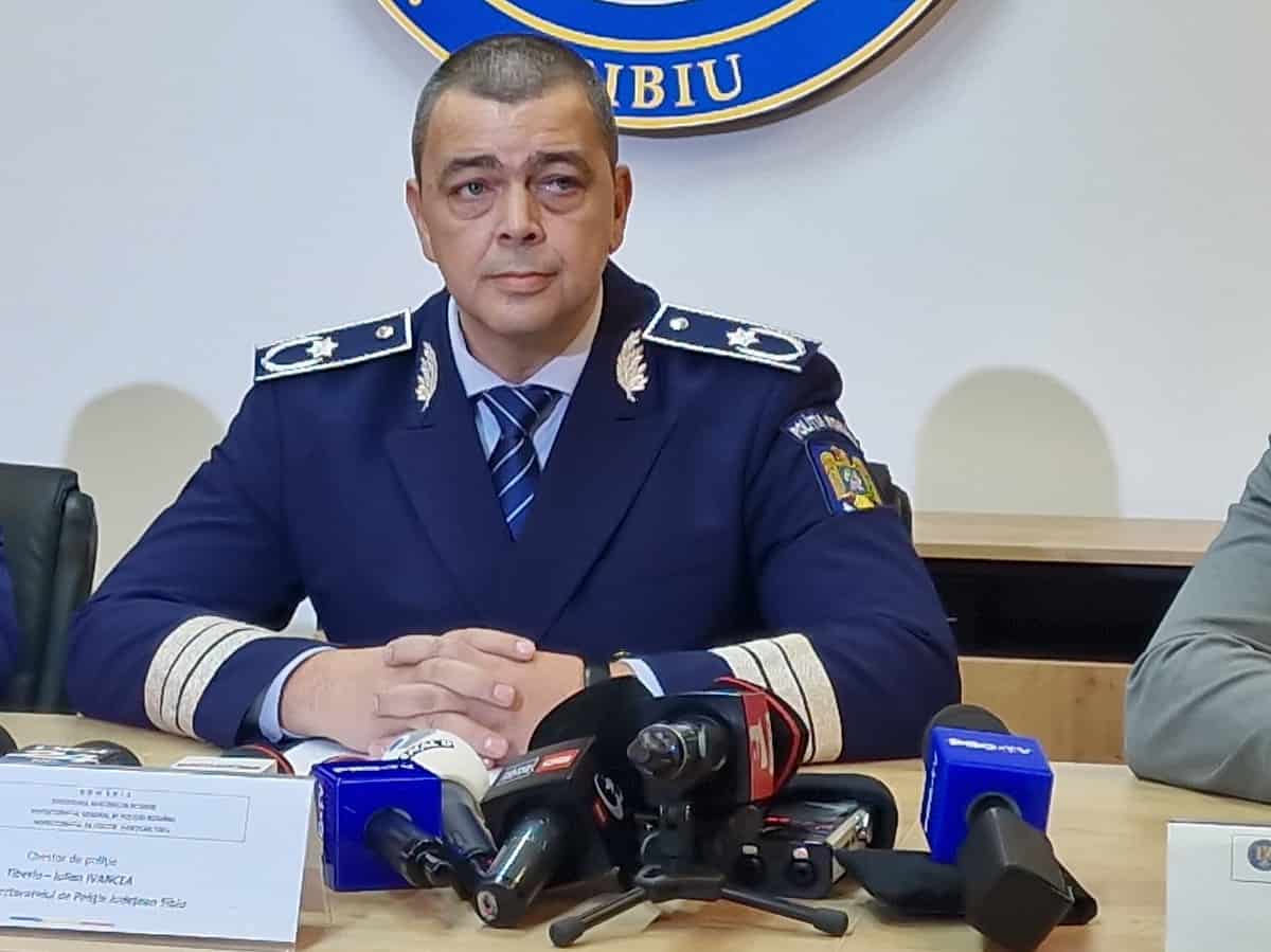 UPDATE Filmul crimei de la Sibiu. Adrian Kreiner torturat prin metode barbare și lăsat în agonie de ucigași. Poliția l-a prins pe unul dintre ei! (video)