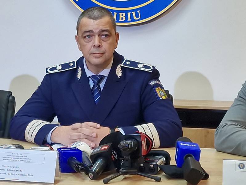 update filmul crimei de la sibiu. adrian kreiner torturat prin metode barbare și lăsat în agonie de ucigași. poliția l-a prins pe unul dintre ei! (video)