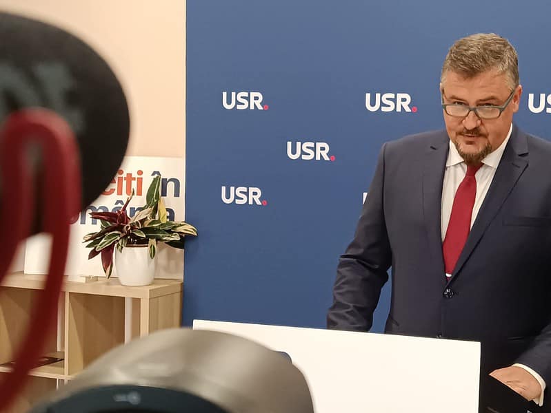 usr cisnădie: “atribuirea de terenuri pentru tineri, netransparentă și incorectă” (c.p)