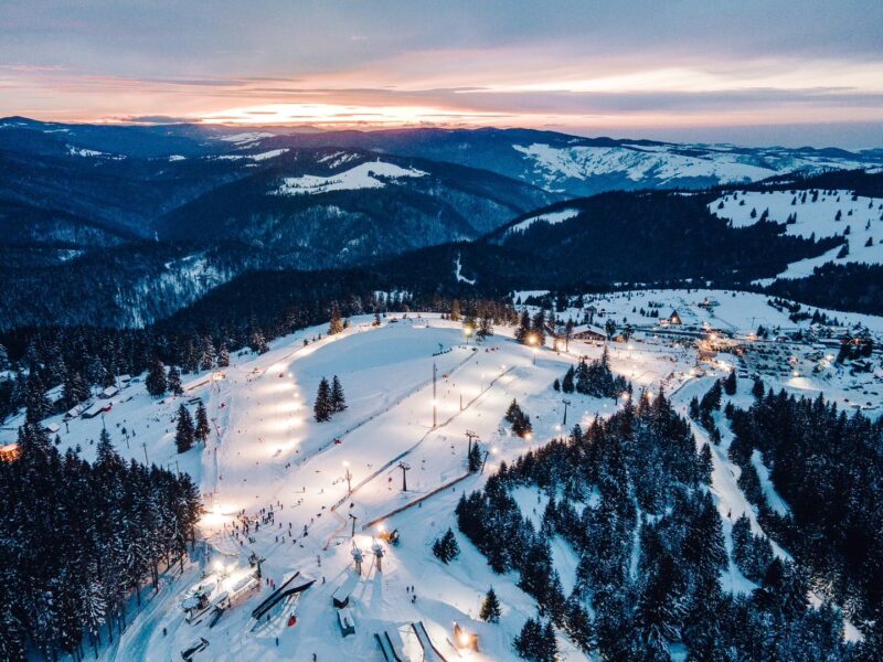 unde schiem anul acesta în zona sibiului. când se deschid pârtiile și care sunt prețurile skipass-urilor