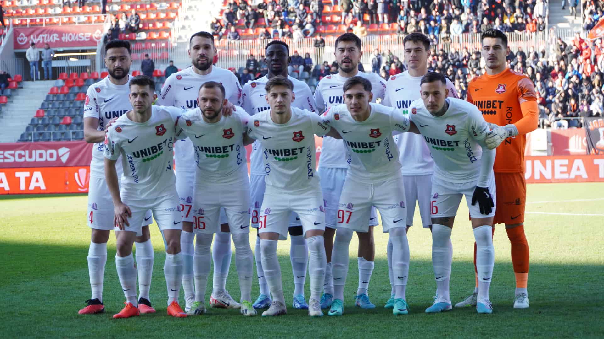 victorie mare pentru sibiu contra universității craiova. fc hermannstadt revine pe loc de play-off (video foto)