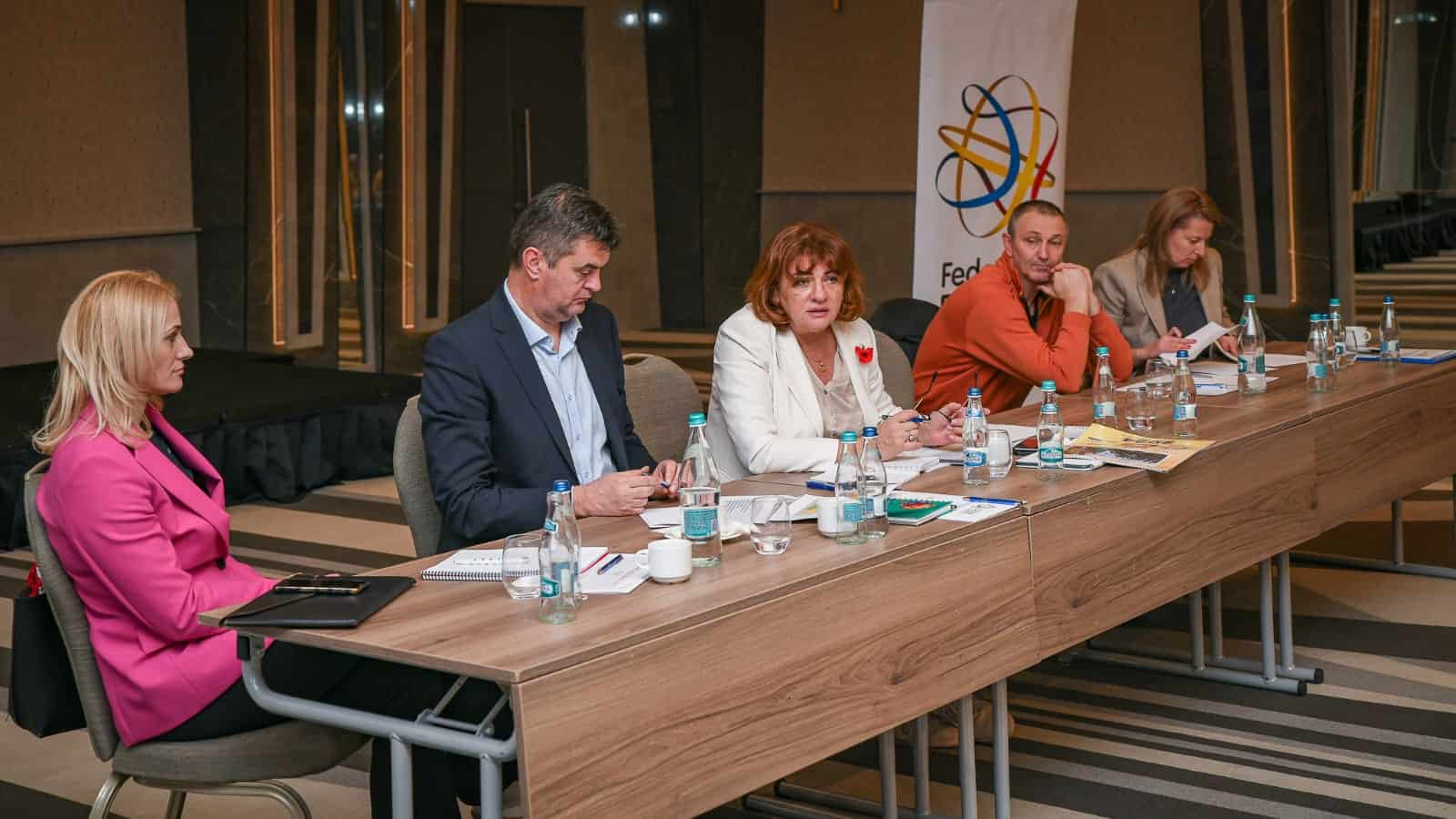 Directorul CSU Sibiu, șef pe Sucursala Regională a Federației de Baschet. Cuprinde județele Sibiu, Vâlcea, Alba și Brașov