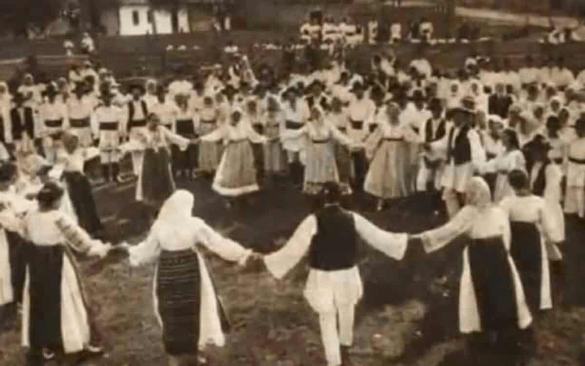 24 ianuarie, ziua unirii principatelor române. semnificații și importanță