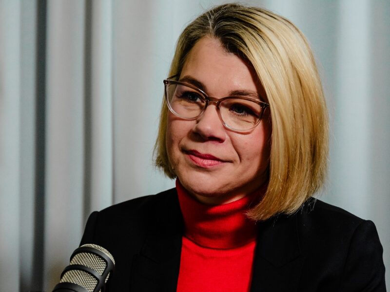 ruxandra cibu, despre o posibilă alianță a usr sibiu cu fdgr: „nu am avut discuții”