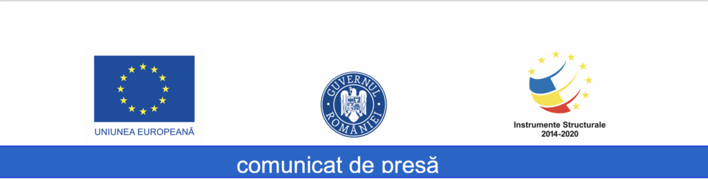 finalizare contract de finanțare “digitalizarea infrastructurii de apă și apă uzată pentru operatorul regional apă canal sibiu sa”