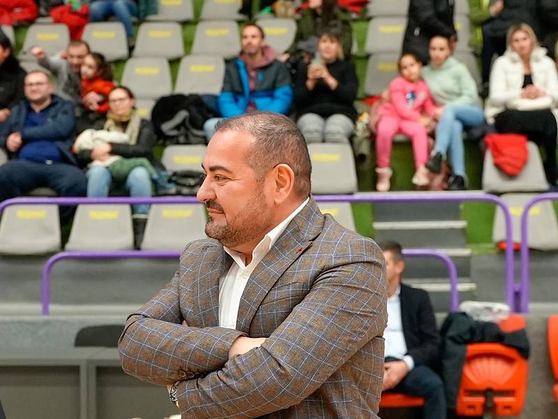 CSC Șelimbăr joacă primele meciuri de acasă din acest an la Cisnădie. Președintele Remus Șerban: ”Vedem dacă putem juca în play-off pe Municipalul din Sibiu”