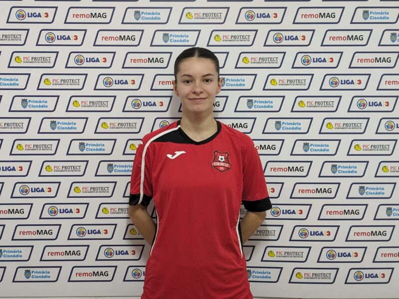 natalia crețoiu, primul transfer al anului pentru afc hermannstadt