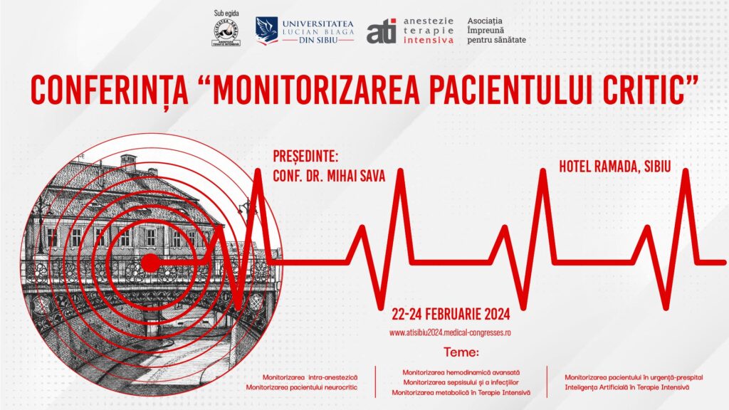 Recomandările weekendului la Sibiu. Petrecere Backyard la Redal, căsătorii pentru o zi la Bârcaciu și meci tare pe ”Municipal”, principalele atracții