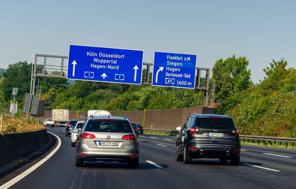 cât costă să mergi din sibiu la euro 2024 din germania. cea mai ieftină variantă, cu mașina proprie