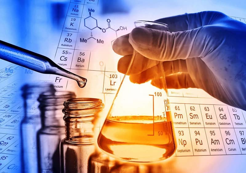 un elev de la ”goga”, calificat la faza națională a concursului de chimie ”lazăr edeleanu”