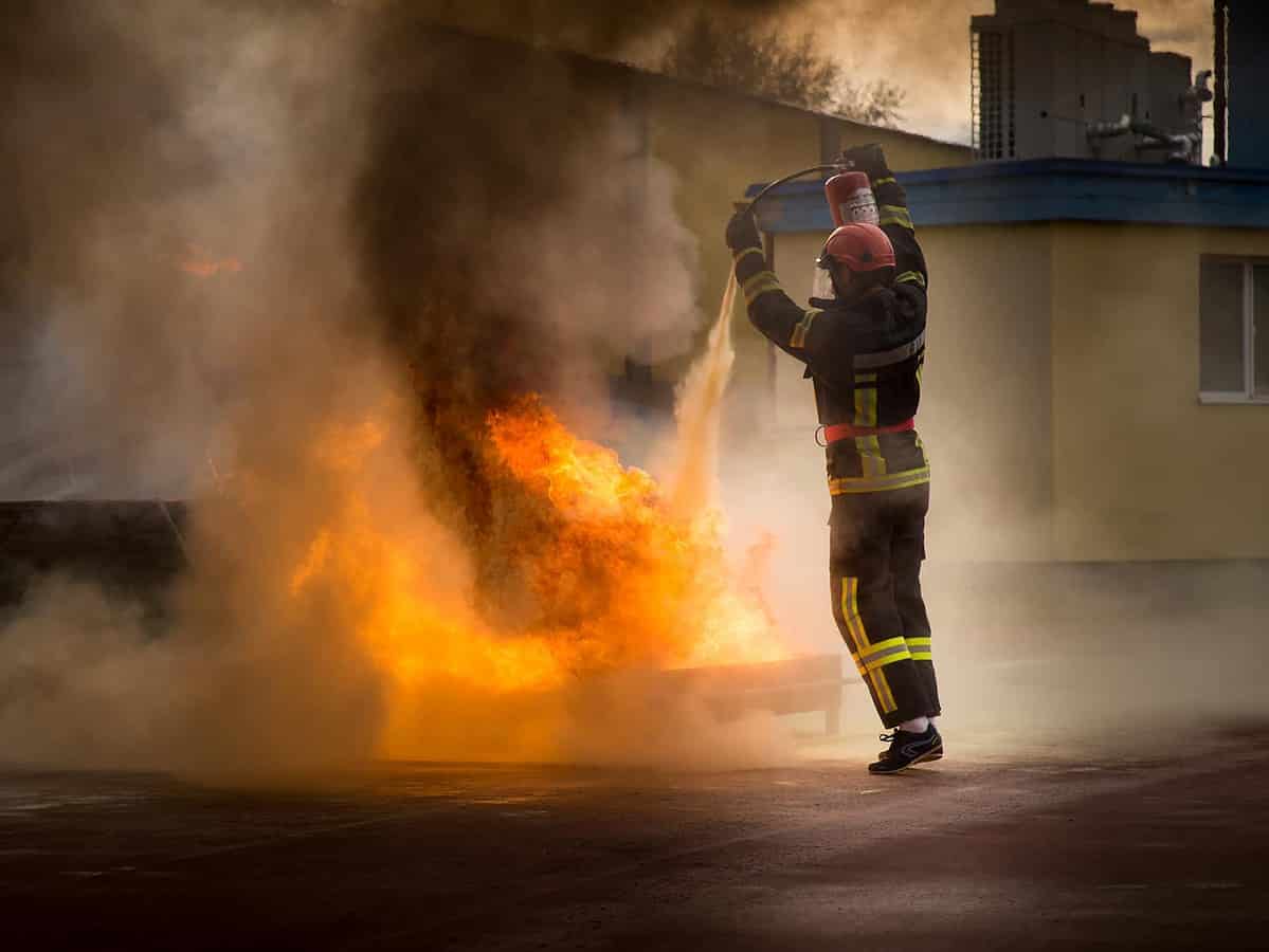 peste 300 de incendii în 2023 în județul sibiu. cauza cea mai întâlnită: problemele la rețeaua electrică