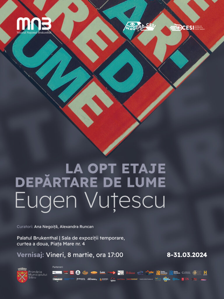 Weekendul doamnelor și domnișoarelor la Sibiu. Nu ratați concertul de 8 Martie la Filarmonică și restul petrecerilor din oraș