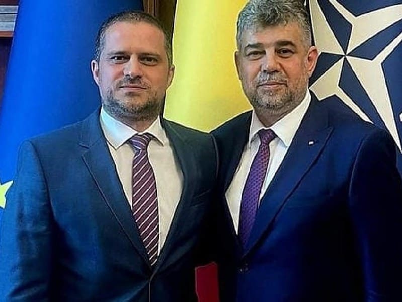 psd sibiu: “creșterea salariilor și a numărului de angajați asigură creșterea pensiilor” (c.p.)