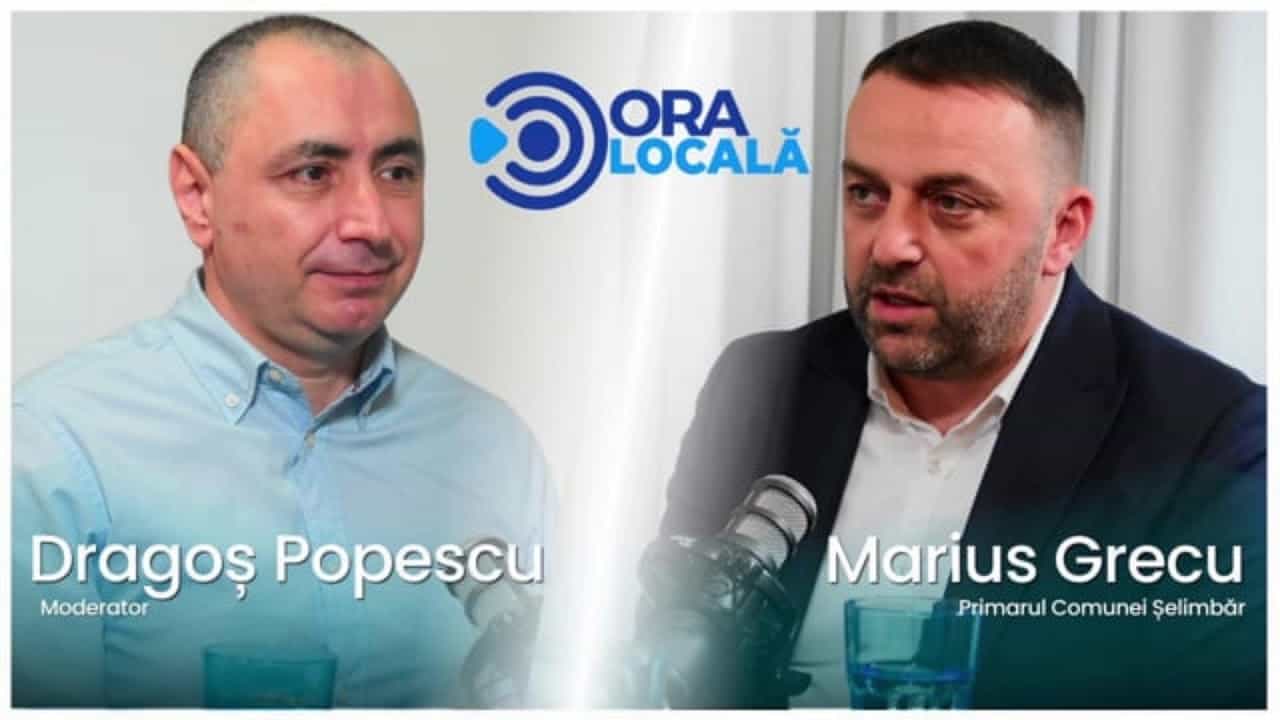 csc 1599 șelimbăr va deveni din vară club de drept privat. primarul marius grecu: ”din sezonul viitor, echipa va putea promova”