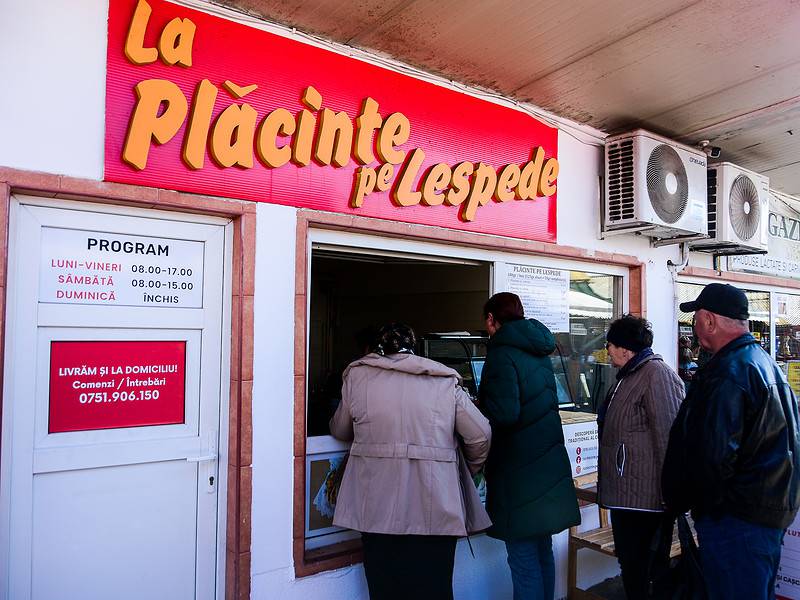 plăcinte pe lespede ca la bunica, direct la tine acasă. livrări oriunde în sibiu.