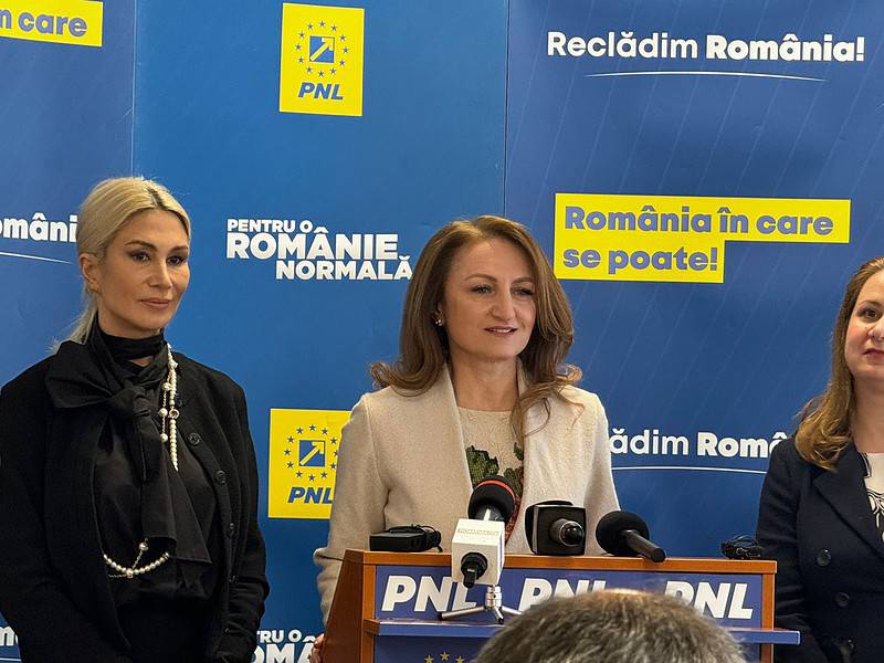 s-au finalizat lucrările la centrul școlar de educație incluzivă nr. 1 din sibiu. cîmpean: „vom inaugura școala săptămâna viitoare”