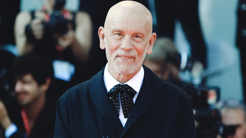 John Malkovich și Isabelle Adjani vin la FITS. Primesc o stea pe Aleea Celebrităților din Sibiu