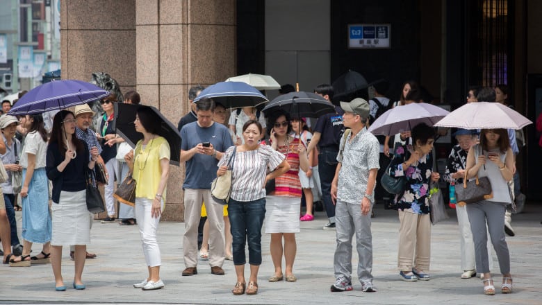 japonezii vor purta același nume de familie peste 500 de ani. sato, cel mai des întâlnit