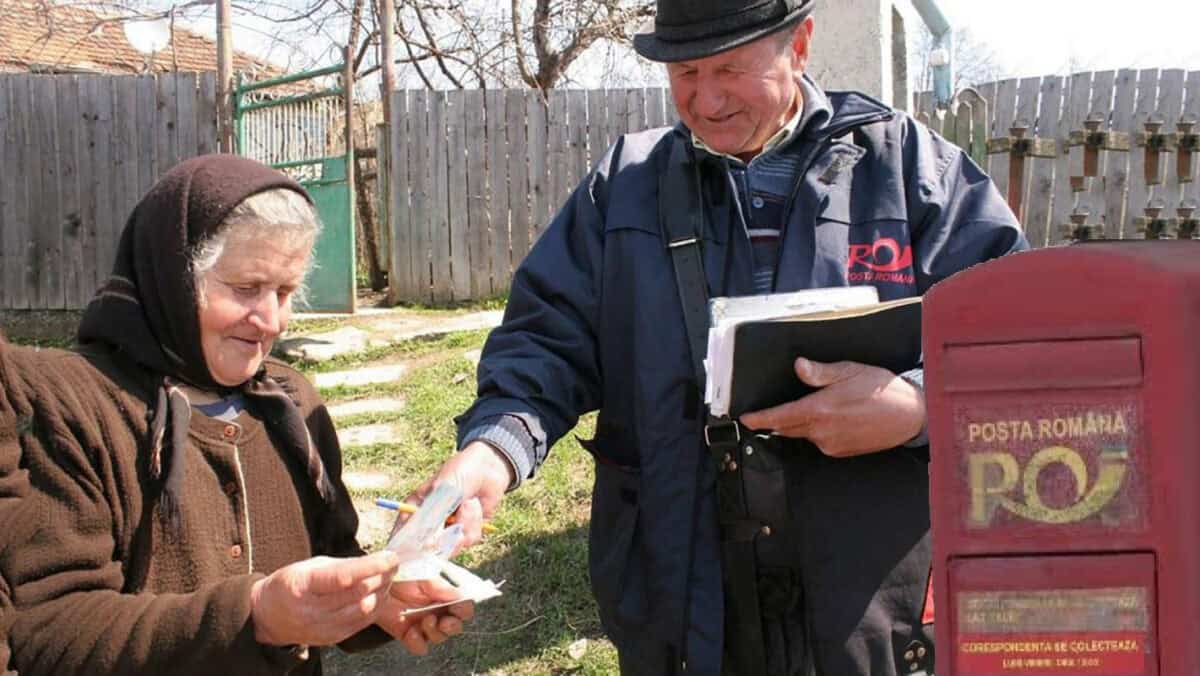 peste 50.000 de pensionari din sibiu vor avea pensiile mărite încă o dată, de la 1 octombrie