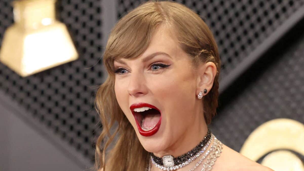 „Swifties” în acțiune: un pub a fost luat cu asalt de fani, după ce Taylor Swift l-a pomenit în versurile sale