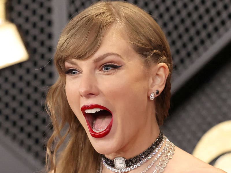 „swifties” în acțiune: un pub a fost luat cu asalt de fani, după ce taylor swift l-a pomenit în versurile sale