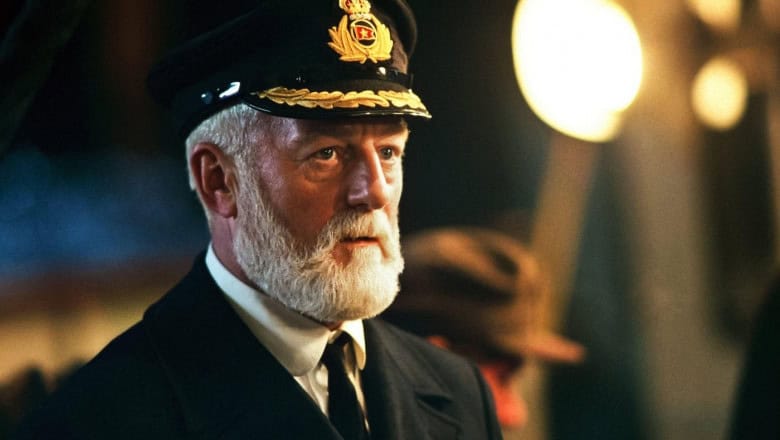 a murit bernard hill, actorul cunoscut din titanic și stăpânul inelelor