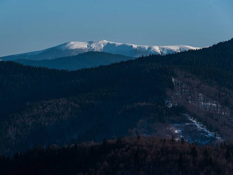 comunele rășinari, sadu și cârțișoara colaborează pentru realizarea unor investiții în munți