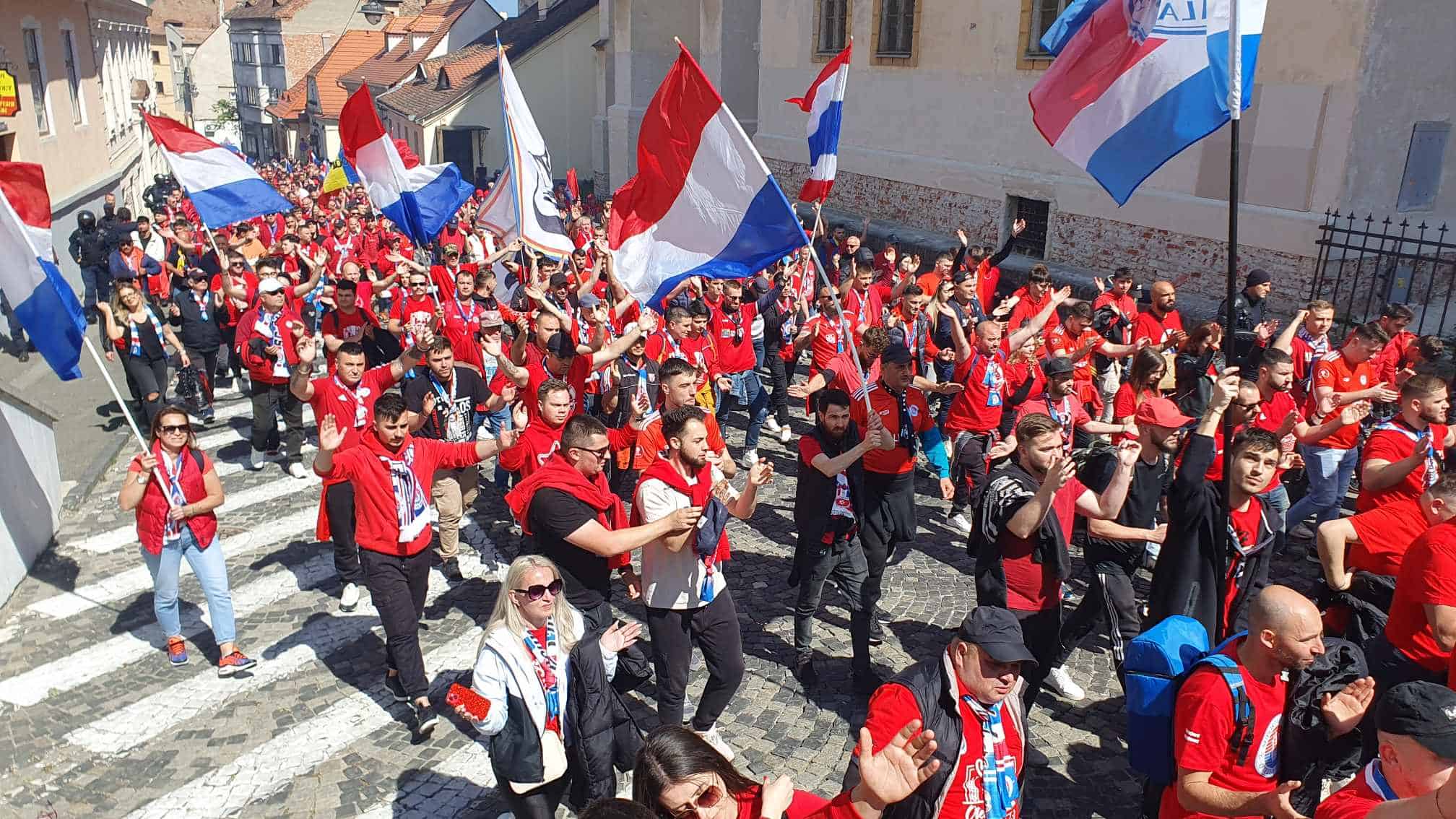 live text video foto – finala cupei româniei la sibiu: corvinul hunedoara câștigă trofeul la lovituri de departajare!