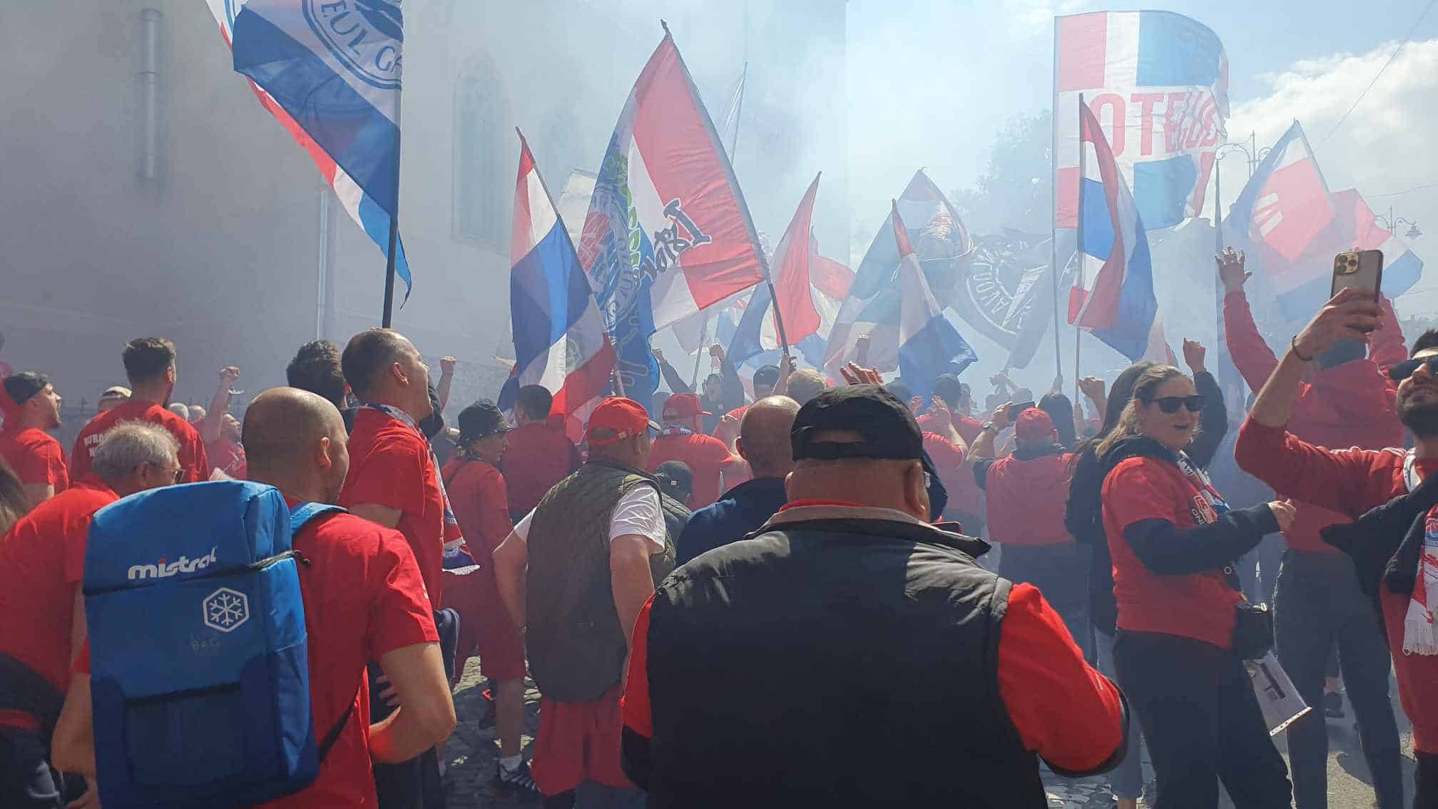 LIVE text video foto – Finala Cupei României la Sibiu: Corvinul Hunedoara câștigă trofeul la lovituri de departajare!