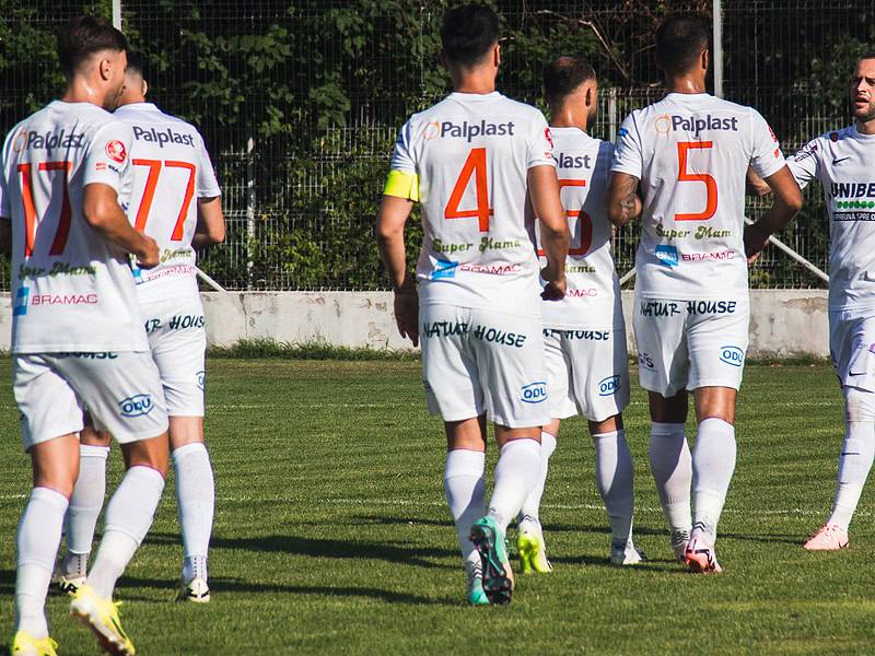 victorie pentru fc hermannstadt în primul amical al verii